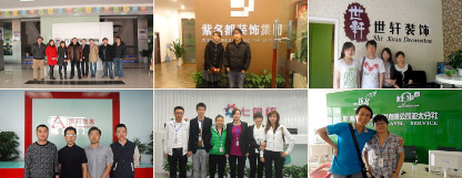 就業(yè)服務(wù)_四川新華電腦學(xué)院