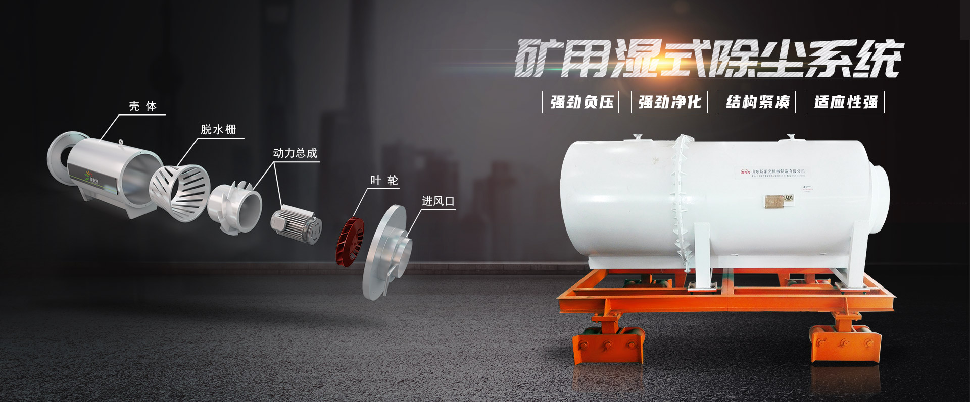 女生學(xué)什么好