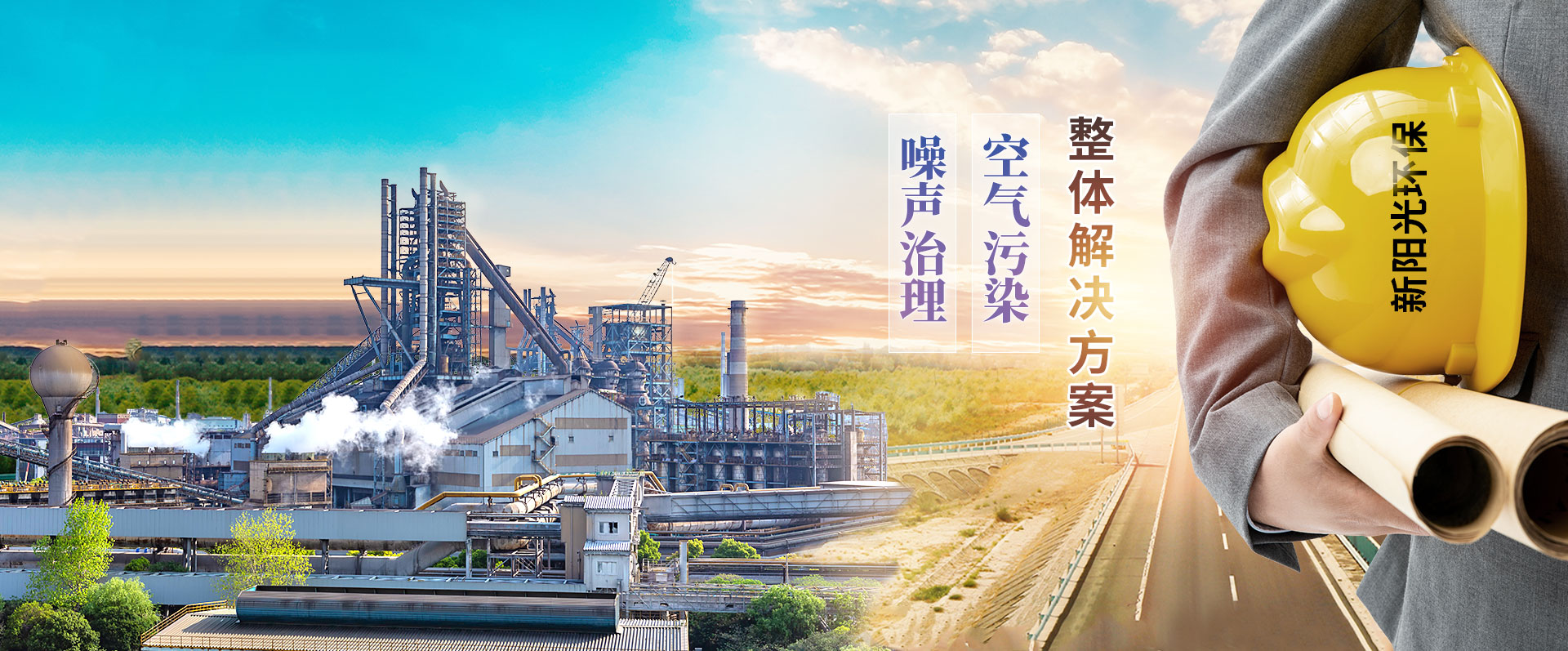 女生學(xué)什么技術(shù)有前途