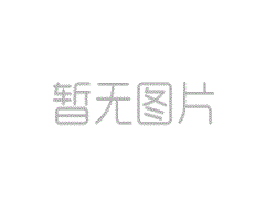 <b>榜樣力量，青春領(lǐng)航</b>