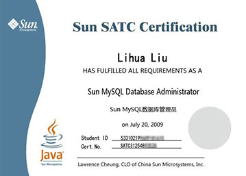 CNCIW認(rèn)證網(wǎng)絡(luò)安全企業(yè)級(jí)應(yīng)用大師