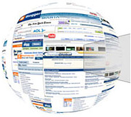 第二重創(chuàng)就業(yè)服務：互動式就業(yè)平臺，方便快捷。