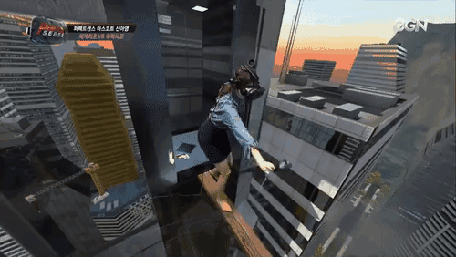 四月踏青，游學才是正確打開方式!