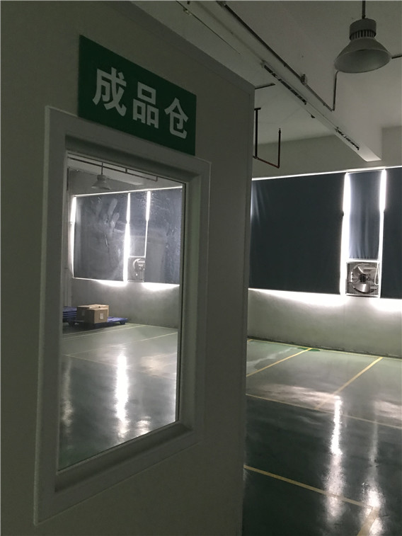 成品倉(cāng)(1)