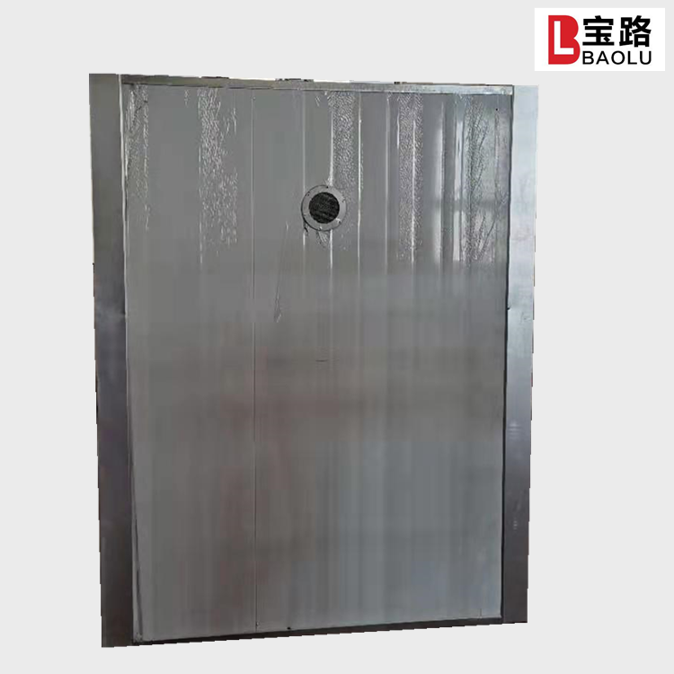 RXH-L農(nóng)用低功率熱風(fēng)循環(huán)烘箱