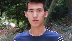 <b>只要你用心，肯定能得到你想要的</b>