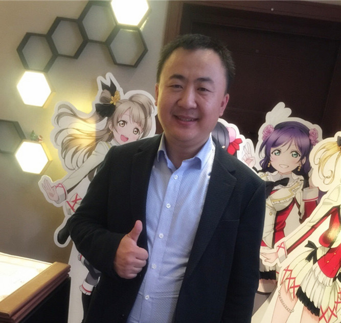 <b>競(jìng)技時(shí)代CEO李金龍老師已抵蓉，下午開講！</b>