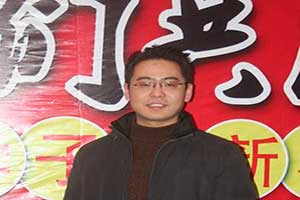 <b>成功與不成功之間有時距離很短</b>