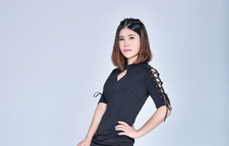 <b>要想成功,必須百倍的付出</b>