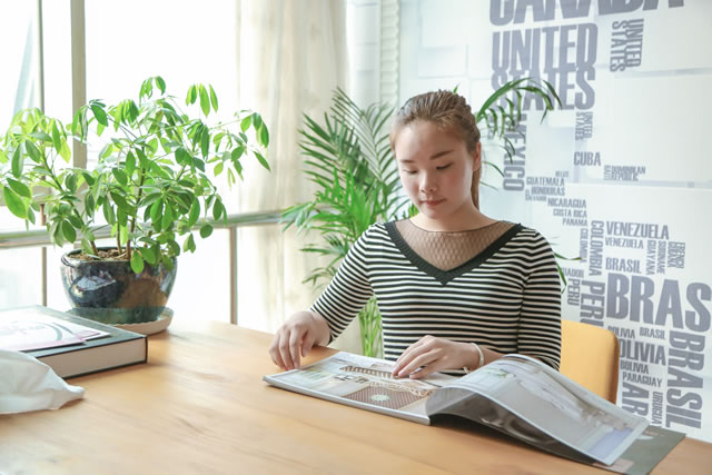 <b>成功沒有捷徑，需要勤奮和努力</b>