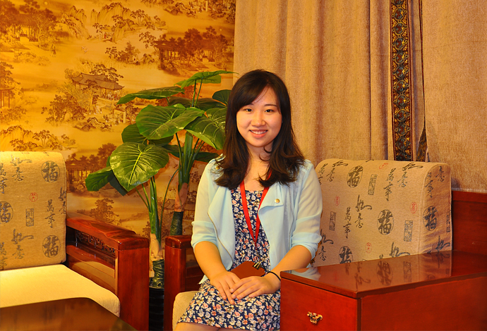 <b>一日決擇，影響一生</b>