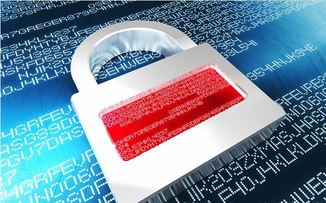 <b>守護網(wǎng)絡(luò)安全，人才培養(yǎng)是關(guān)鍵</b>