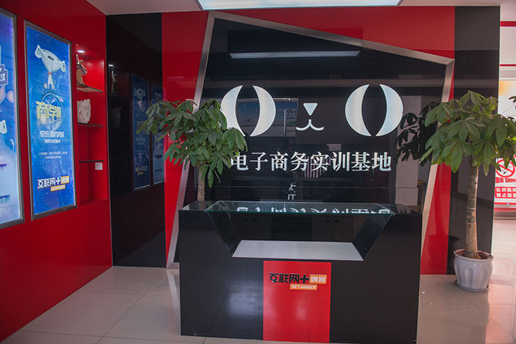 電商零售巨頭合縱連橫 “雙十一”流量爭(zhēng)奪誰是最大贏家？