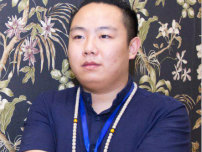 <b>拼搏到感動自己，努力到問心無愧</b>