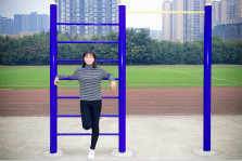 <b>四川新華電腦學院：真正實現(xiàn)零基礎也可以學習的承諾</b>