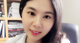 <b>如今的首席設(shè)計師源自于曾經(jīng)的選擇</b>