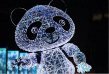 <b>刷屏！北京八分鐘！你看懂了嗎?</b>