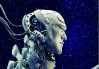 <b>熱烈祝賀四川新華周末互聯(lián)網(wǎng)科技體驗(yàn)節(jié)順利舉行</b>