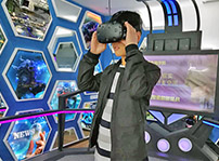 <b>四月踏青，游學(xué)送好禮</b>