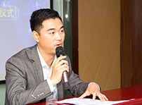 <b>“一專多能”項(xiàng)目啟動(dòng)儀式簽約典禮順利舉行</b>