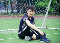 <b>時光，請你走的慢一些</b>