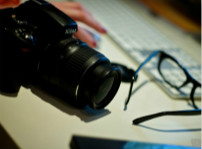 <b>輝煌30年，新華四大新專業(yè)共筑青春夢(mèng)想</b>