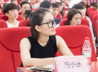 <b>無(wú)實(shí)戰(zhàn)，不電商！“新華 · 瀾庭集杯”培訓(xùn)會(huì)強(qiáng)勢(shì)開(kāi)啟</b>