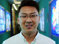 <b>某一天，你也會成為成功故事的主角</b>