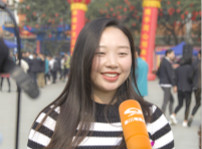 <b>勇者無懼踏著夢想前進(jìn)</b>