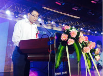 <b>AI時(shí)代·智啟未來(lái)新華互聯(lián)網(wǎng)科技2018新專業(yè)發(fā)布會(huì)盛大啟動(dòng)</b>