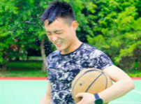 <b>彭輝：誰的少年不躁動！</b>