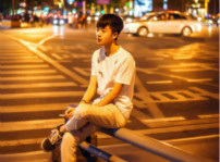 <b>你一定要努力，但萬不可著急</b>