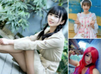 <b>英雄聯(lián)盟校園賽火爆來襲！</b>