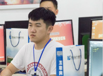 <b>新華互聯(lián)網(wǎng)科技2018暑期VR師資培訓(xùn)之：讓VR在課堂上誕生</b>