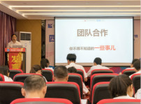 <b>VR師資培訓(xùn)之虛幻引擎光照系統(tǒng)學(xué)習(xí)之路</b>