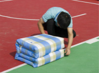 <b>春風(fēng)十里不如你，新生軍訓(xùn)歡樂多  </b>