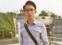 <b>創(chuàng)業(yè)學(xué)子——梁保林</b>