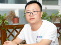 <b>天道酬勤，有努力就有收獲</b>