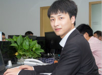 <b>留住所有時間變美好，變成自己的英雄</b>