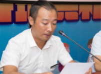 <b>【載譽(yù)歸來】趙昌老師實(shí)至名歸榮獲“新華榮耀·桃李芬芳”獎(jiǎng)</b>