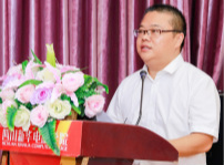 <b>四川新華攜手騰訊公益 助力學(xué)子實(shí)現(xiàn)IT夢想</b>