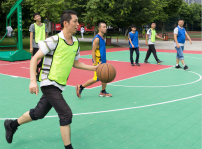 <b>四川新華趣味運(yùn)動(dòng)會(huì)喜迎第34個(gè)教師節(jié)</b>