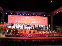 <b>“慶國慶·迎新生”暨四川新華2018年秋季開學(xué)典禮圓滿落幕</b>