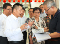 <b>職業(yè)教育塑造就業(yè)競爭力，騰飛的民族品牌</b>