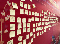 <b>感恩相遇·未來可期|四川新華感恩路上折紙傳情系列活動火熱進行中</b>