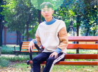 <b>一見鐘情的電競見之不忘，思之如狂</b>