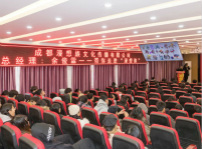 <b>《老師來了》余俊霖：帶你走進漫想族</b>