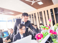 <b>2019四川新華電腦學(xué)院十大專業(yè)全面亮相！預(yù)報名通道全面開啟啦！</b>