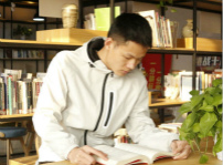 <b>【獎助勤勉】之老生暢談——寫給未來自己的一封信</b>