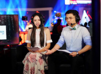 <b>“新華互聯(lián)網(wǎng)杯”XCG英雄聯(lián)盟爭霸賽全國總決賽亮點揭幕</b>